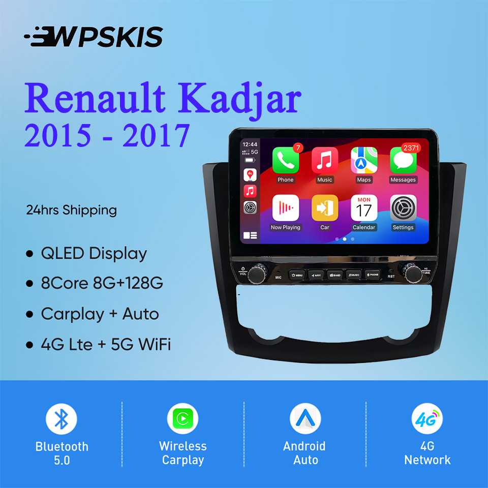 Audio Music To Text - Android 14 8G+128G Autoradio Video Audio