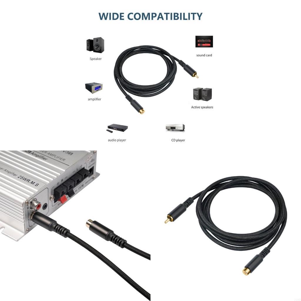 Enhance Audio Music Quality - J1HD Robust Music Male to Female