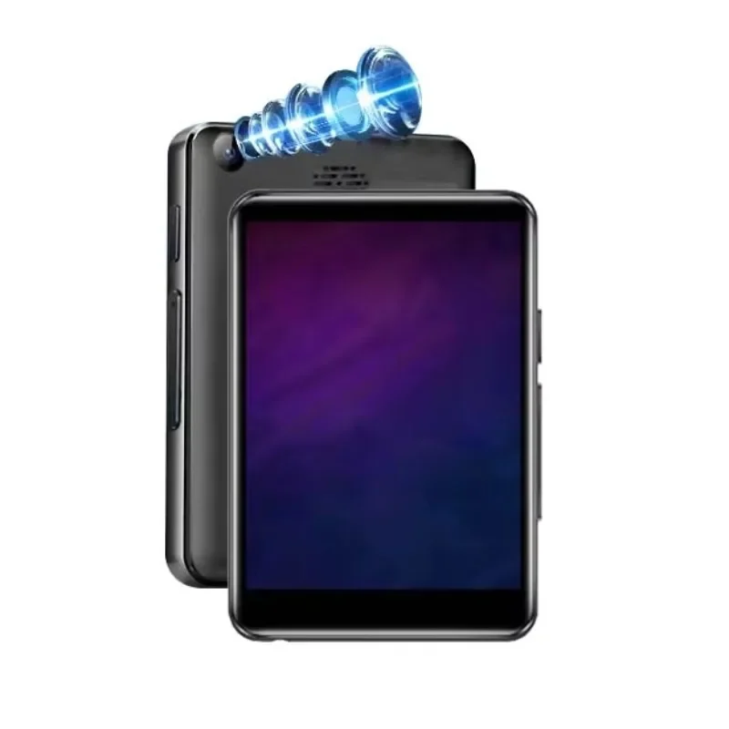 Audio Music Free Download - The best-selling digital MP3 music player