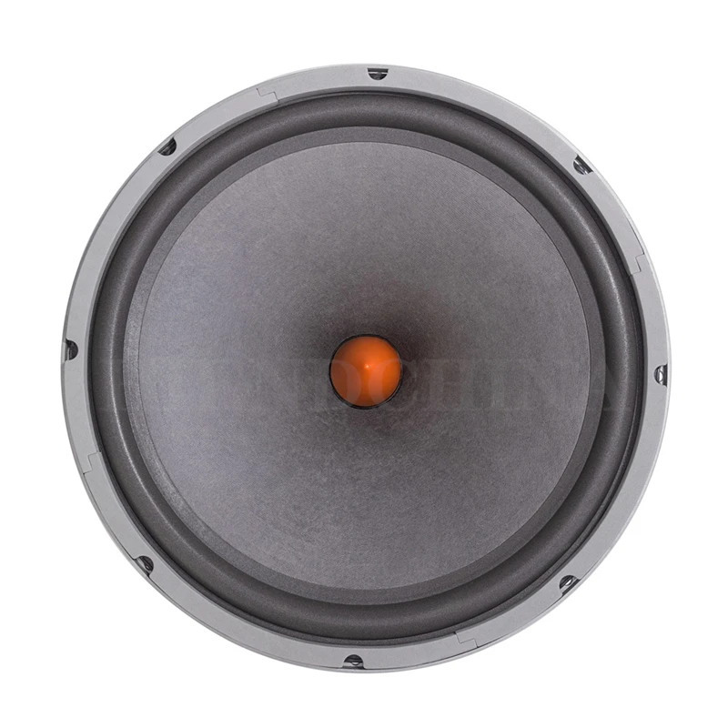 Audio Music Songs - LS-02 Lii Song W-15 15 Inch