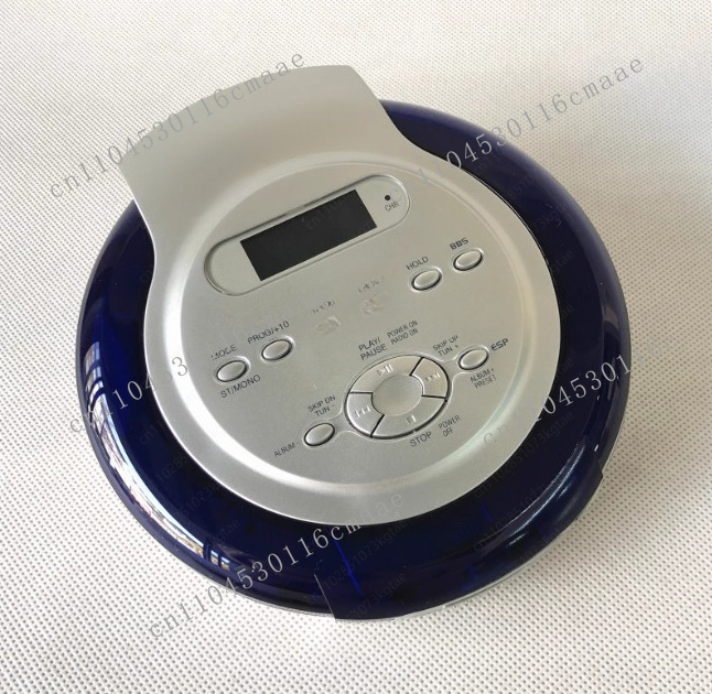 Enhance Audio Music Quality - New Player with Bass Enhancement System,