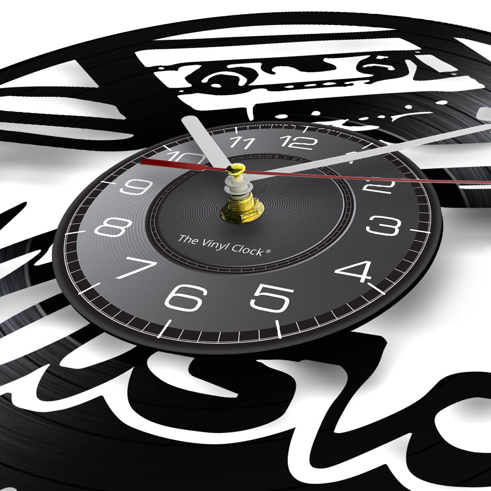 Music Is My Soul Muisc Inspira - Audio Music Separate review and price