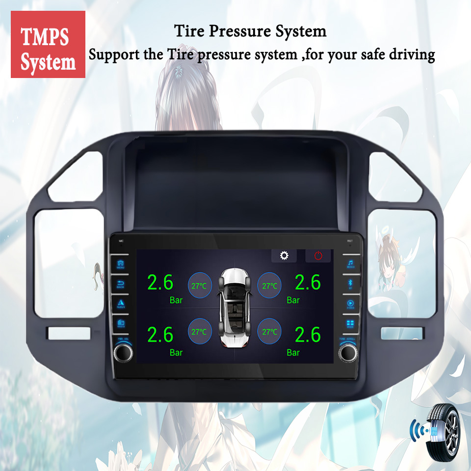 8G Ram 128GB QLED Car Radio Vi - Audio Music To Text review and price
