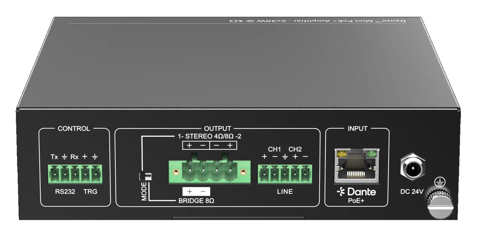 2 Channel Mini Portable Profes - Portable Amplifier Mini review and price
