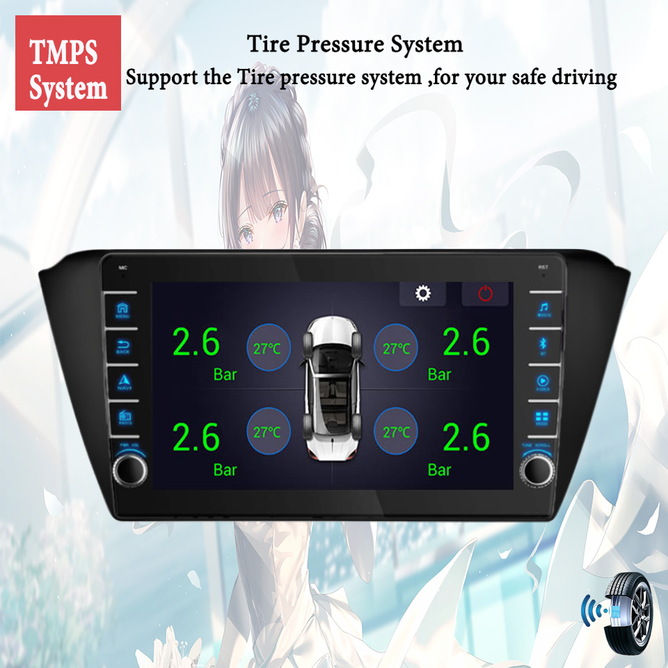 8G Ram 128GB Android 14 Car Ra - Audio Music To Text review and price