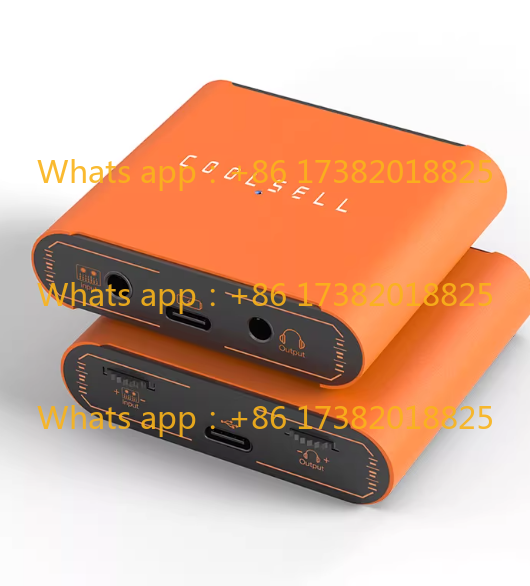 3.5/6. 35LR headset audio coll - Audio Music Songs review and price