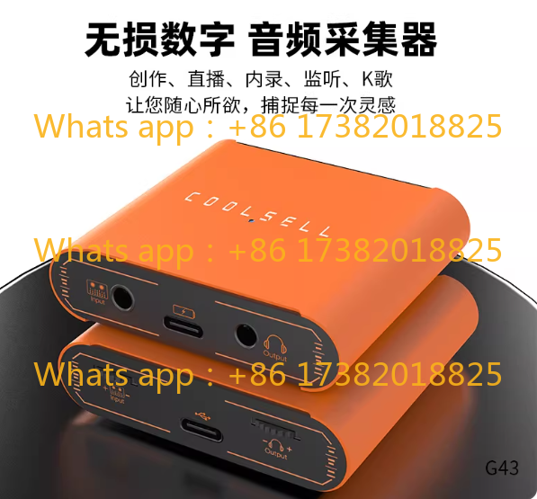 3.5/6. 35LR headset audio coll - Audio Music Songs review and price