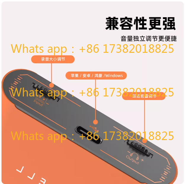 3.5/6. 35LR headset audio coll - Audio Music Songs review and price