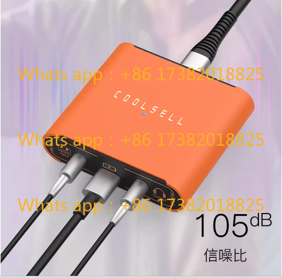 3.5/6. 35LR headset audio coll - Audio Music Songs review and price