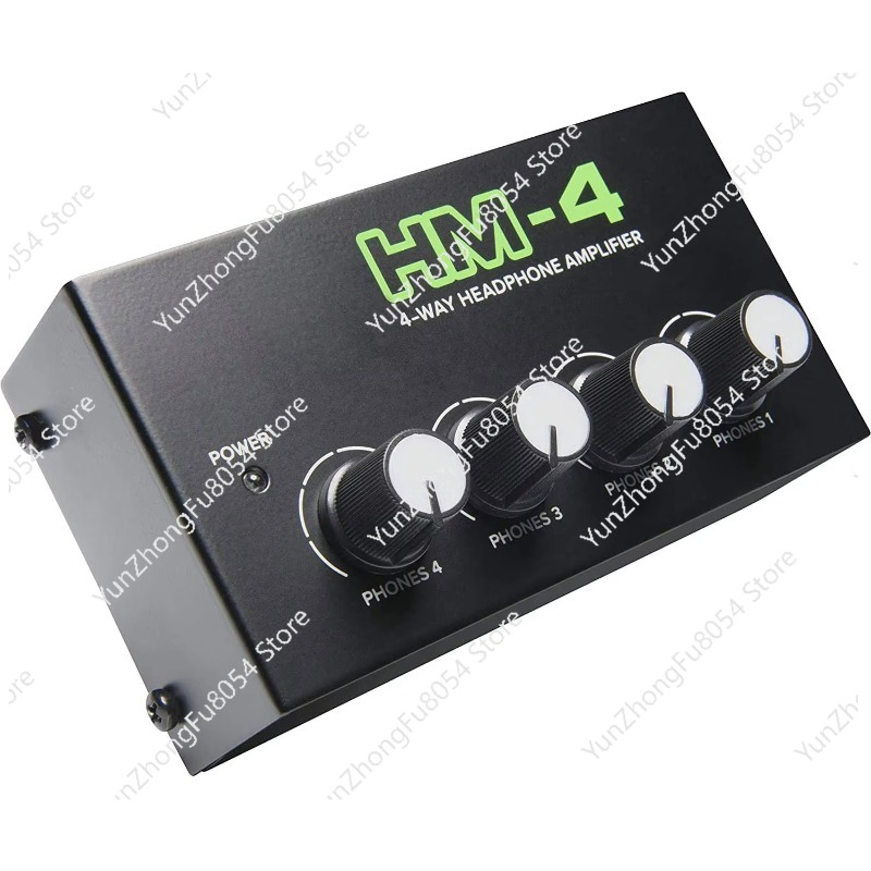 Professional Audio Video and L - Portable Amplifier Mini review and price
