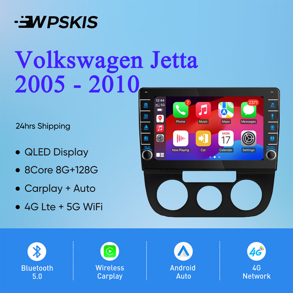 8G Ram 128G Android 14 Car Rad - Audio Music To Text review and price