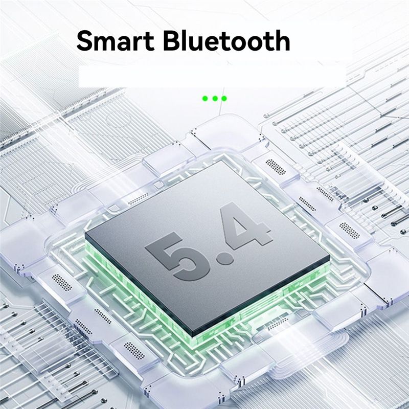 New-Bluetooth 5.4 Audio Receiv - Audio Music New review and price