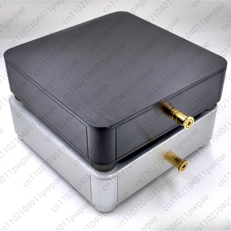Audio Grounding Box for Hi-fi  - Enhance Audio Music Quality review and price