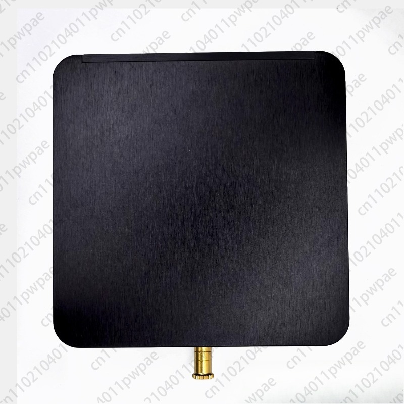Audio Grounding Box for Hi-fi  - Enhance Audio Music Quality review and price