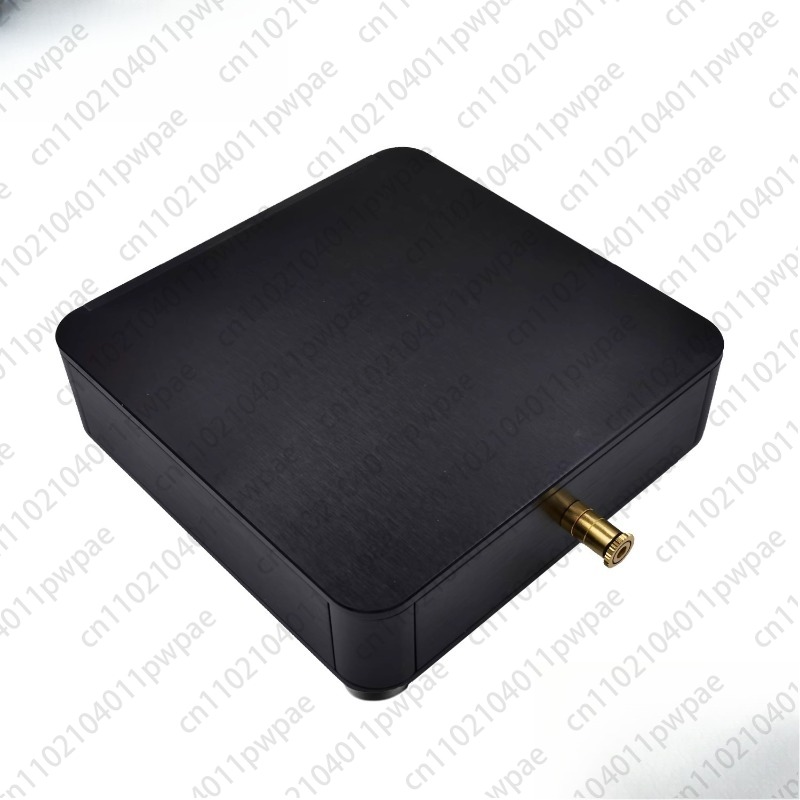 Audio Grounding Box for Hi-fi  - Enhance Audio Music Quality review and price