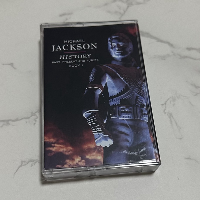 Retro Audio Cassette Tape Bran - Audio Music New review and price