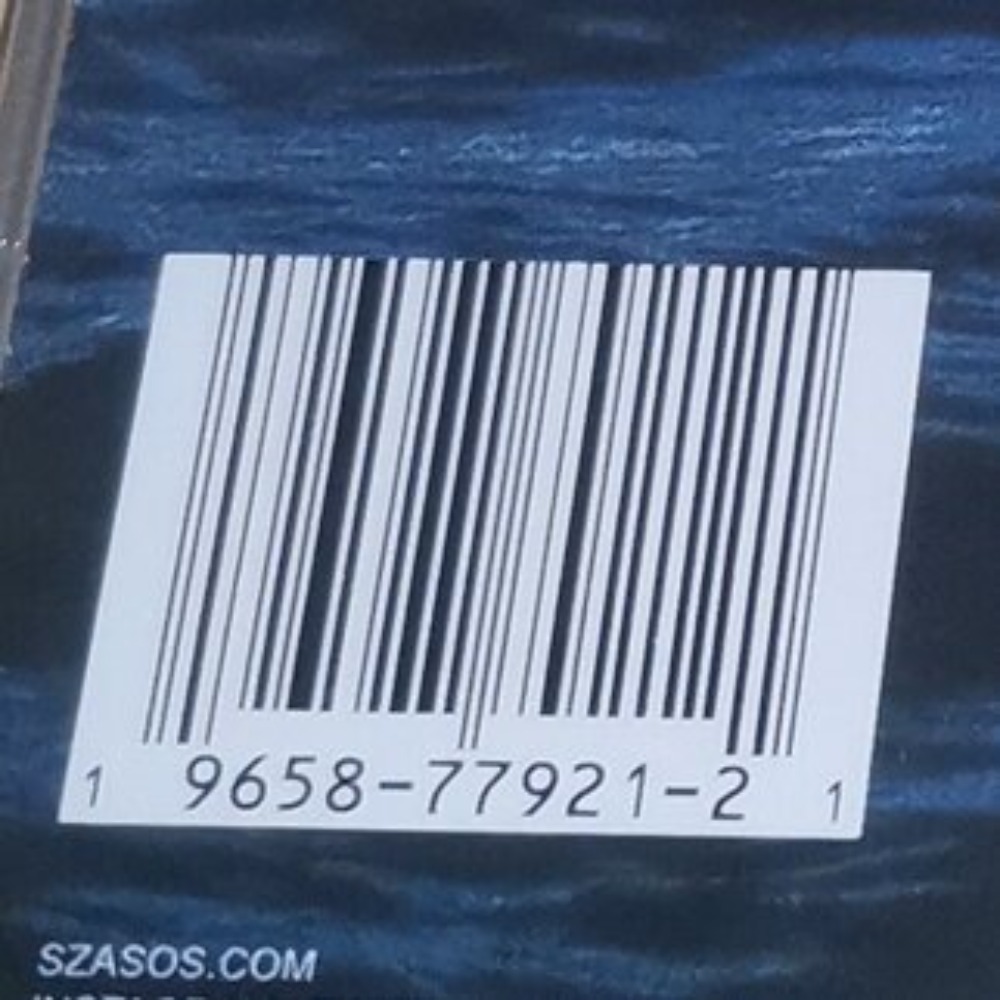 SZA SOS CD R&B Pop Soul Music  - Audio Music Songs review and price