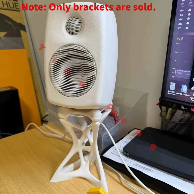 For Genelec 8020 G2 Studio Mon - Studio Monitor Speaker review and price