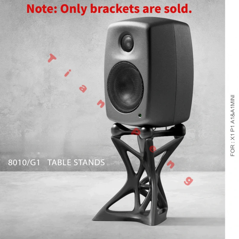 For Genelec 8020 G2 Studio Mon - Studio Monitor Speaker review and price