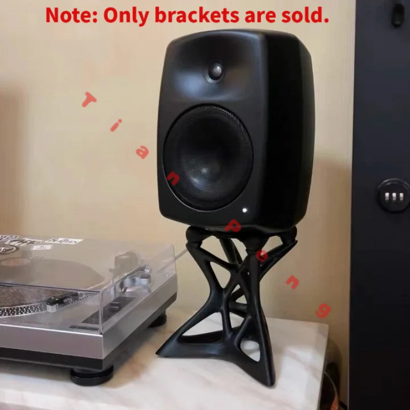 For Genelec 8020 G2 Studio Mon - Studio Monitor Speaker review and price