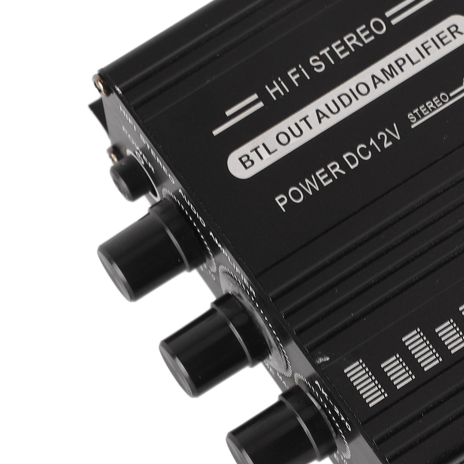 Stereo Amplifier Motorcycle Am - Portable Amplifier Mini review and price