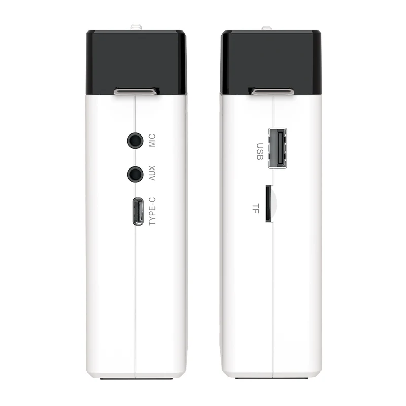LINIM S2 Portable Rechargeable - Portable Amplifier Mini review and price