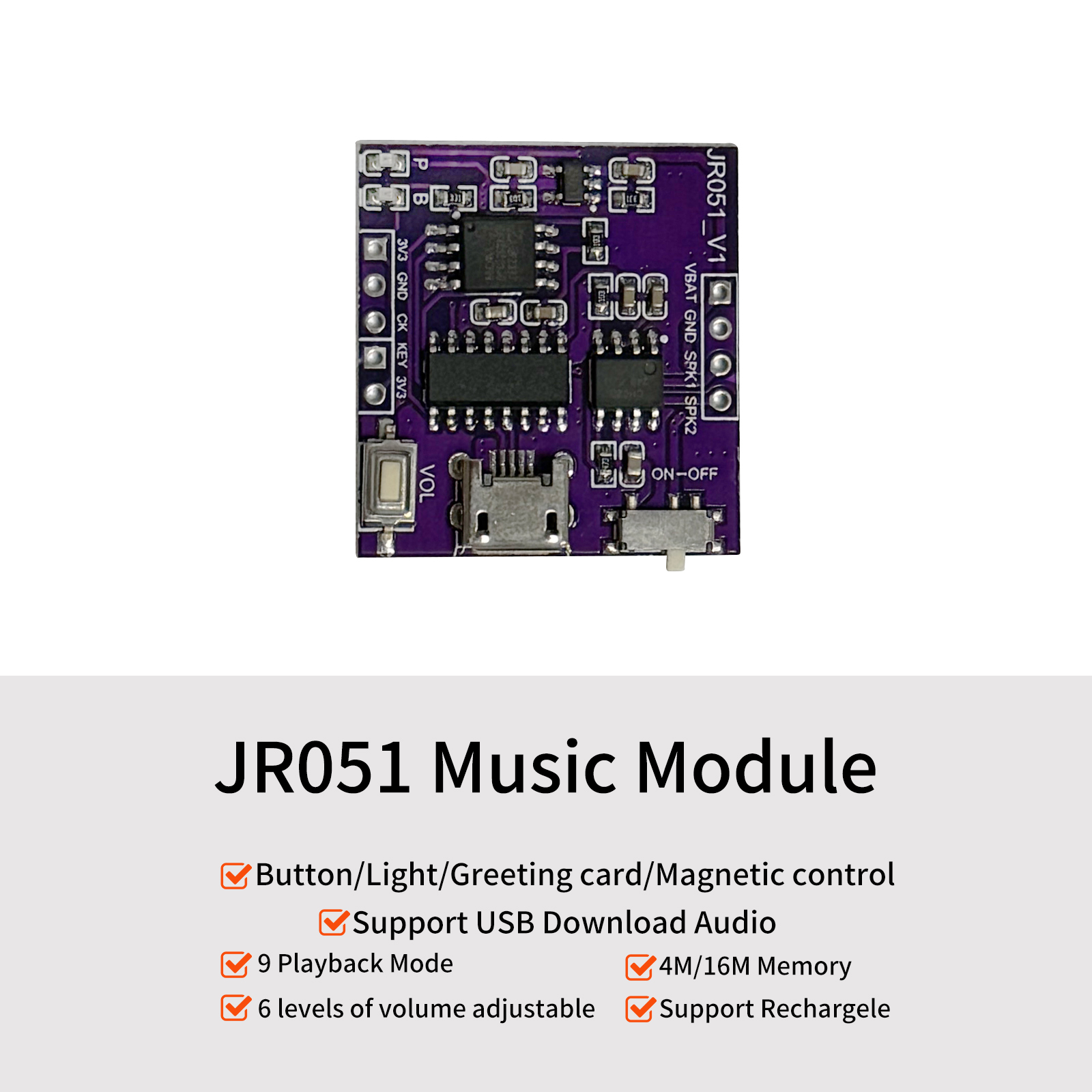 Music Sound Module USB Downloa - Audio Music Free Download review and price