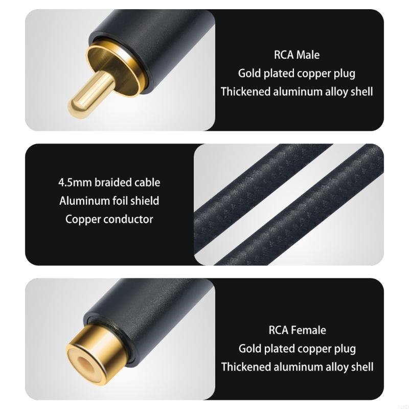 J1HD Robust Music Male to Fema - Enhance Audio Music Quality review and price