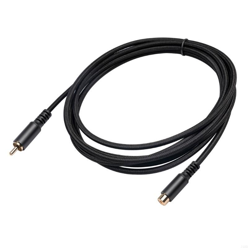 J1HD Robust Music Male to Fema - Enhance Audio Music Quality review and price