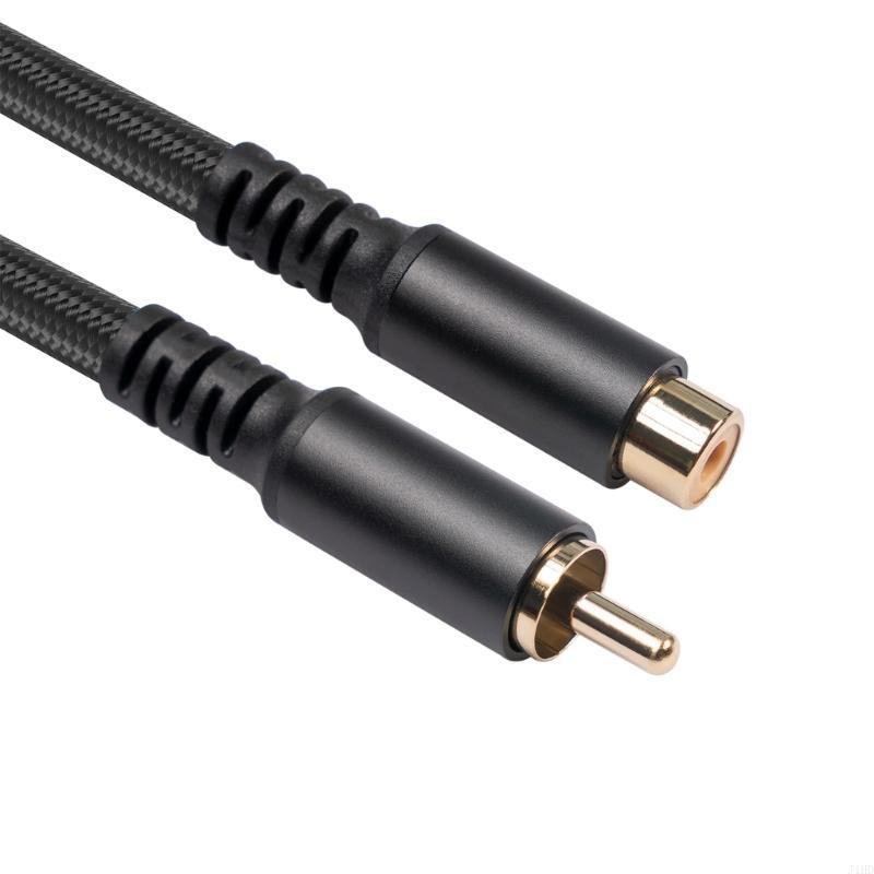 J1HD Robust Music Male to Fema - Enhance Audio Music Quality review and price