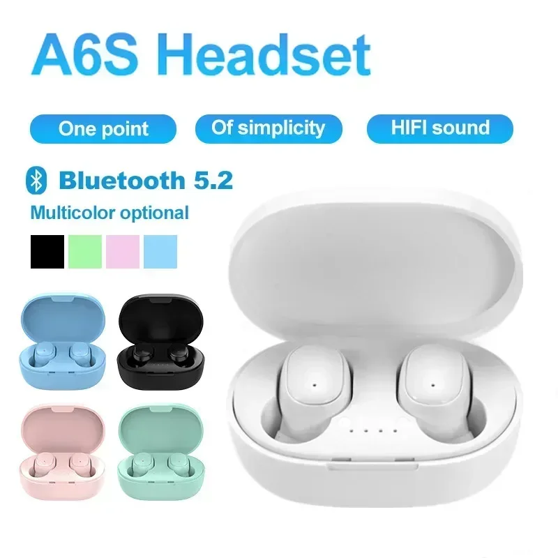 Bluetooth Headphones Wireless  - Enhance Audio Music Quality review and price
