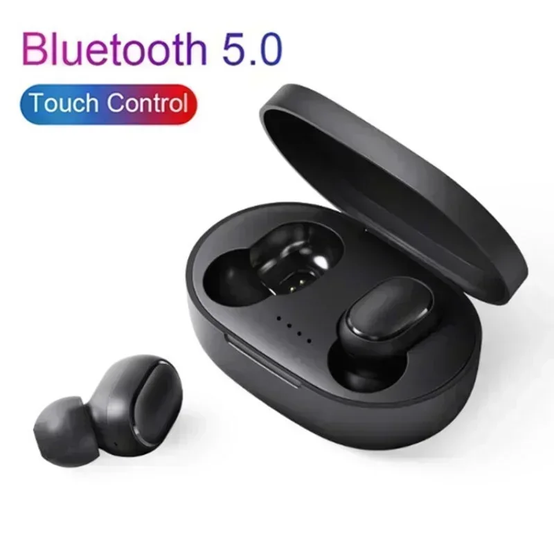 Bluetooth Headphones Wireless  - Enhance Audio Music Quality review and price