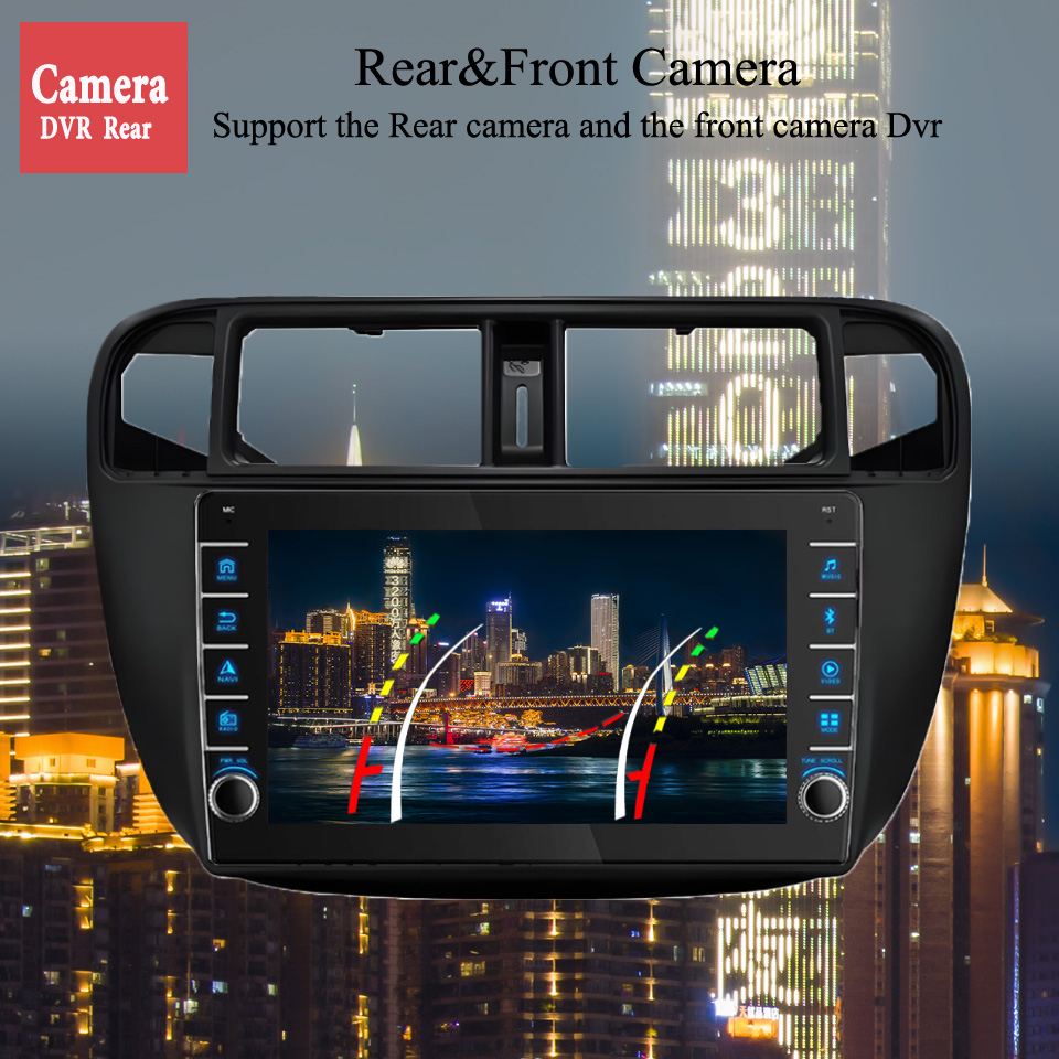 8G Ram 128GB Android 14 Car Ra - Audio Music To Text review and price