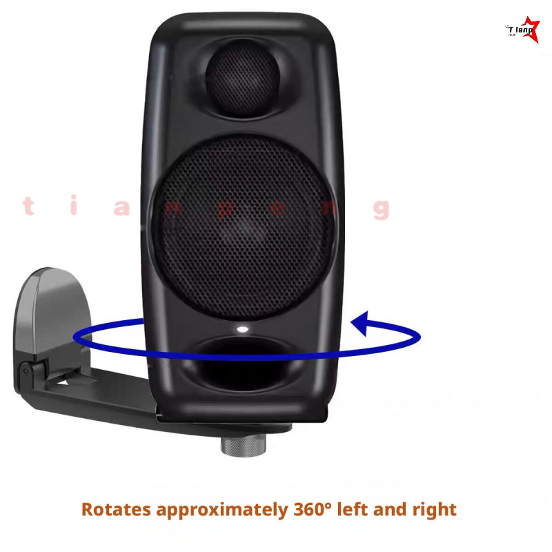 WYORESY For IK iLoud MM Pro MT - Studio Monitor Speaker review and price