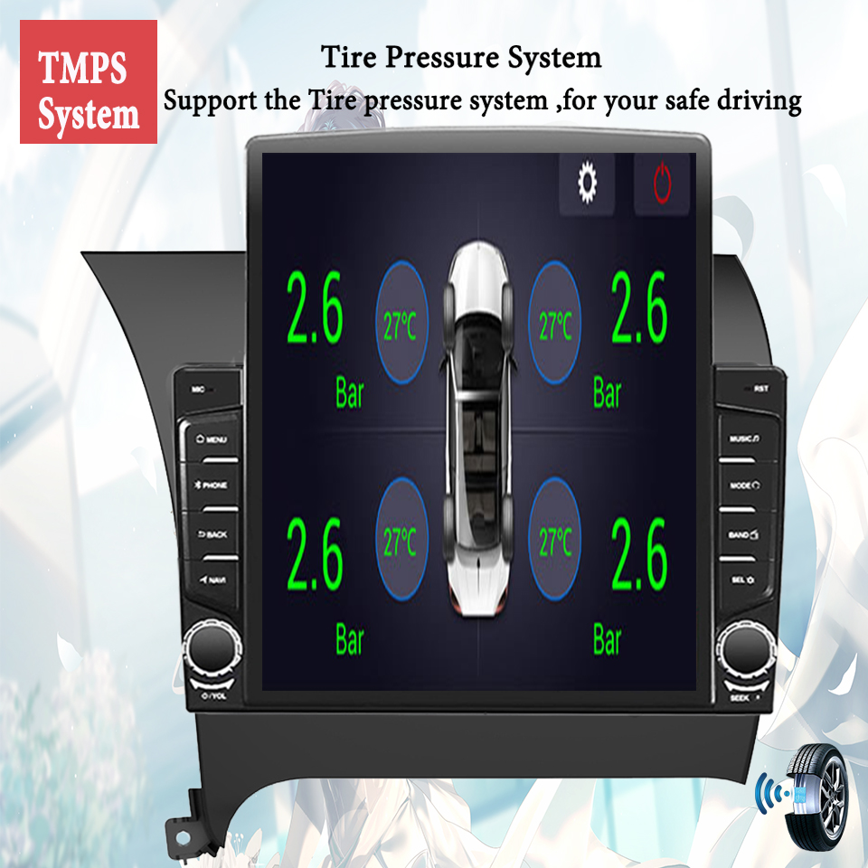 Car Auto Radio FM AM Video Aud - Audio Music To Text review and price