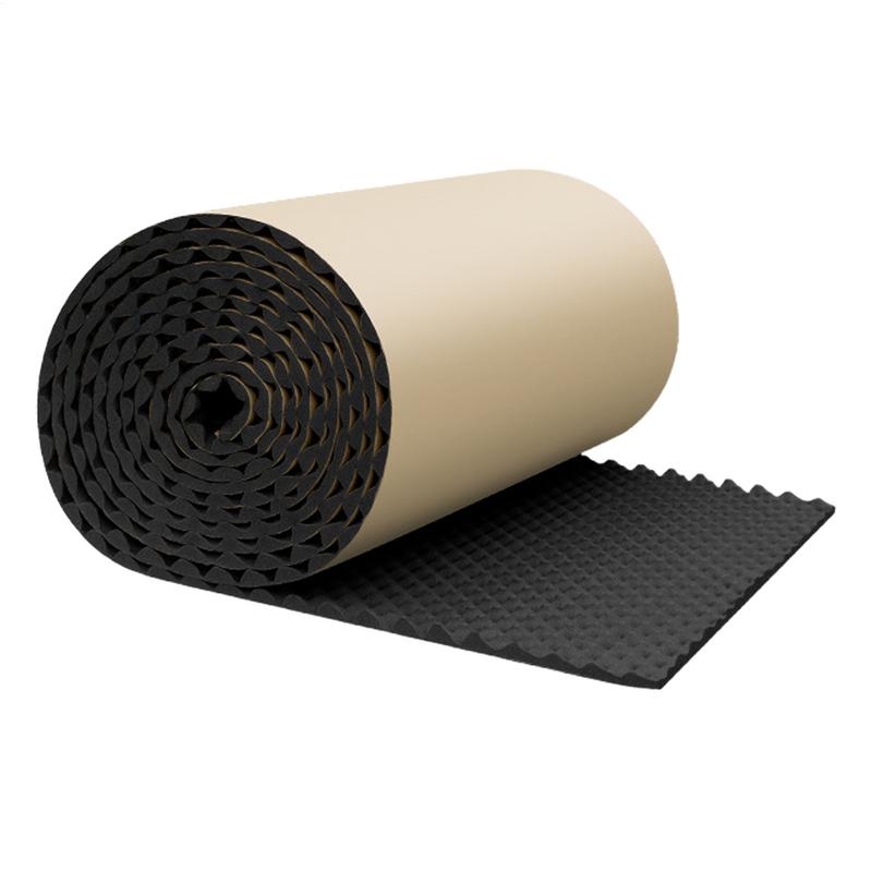 Sound Absorbing Panel Sound Pa - Studio Monitor Speaker review and price