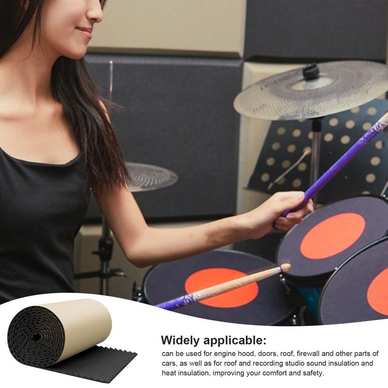 Sound Absorbing Panel Sound Pa - Studio Monitor Speaker review and price