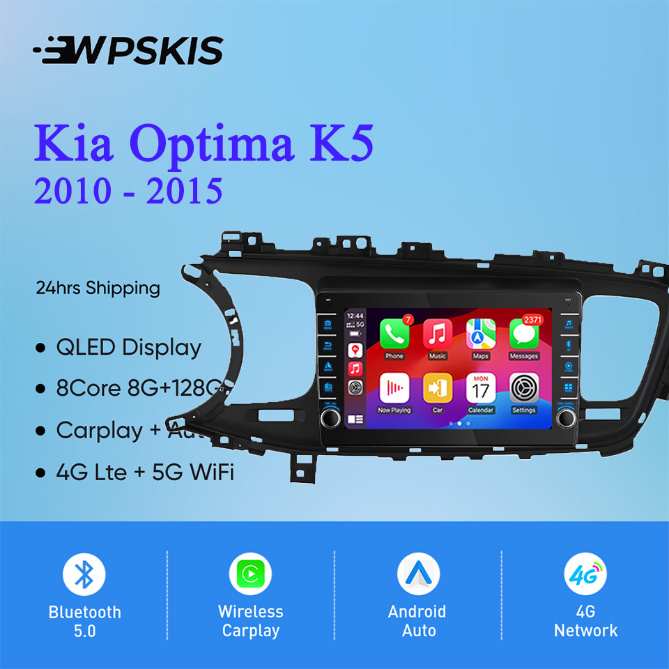 8G Ram 128GB QLED Car Radio St - Audio Music To Text review and price