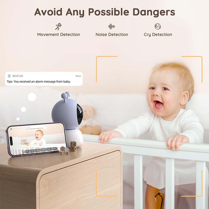 BOIFUN 2K 5'' Screen Control W - Audio Music Track review and price