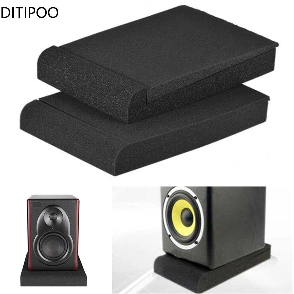 1 Set Studio Monitor Speaker A - Studio Monitor Speaker review and price