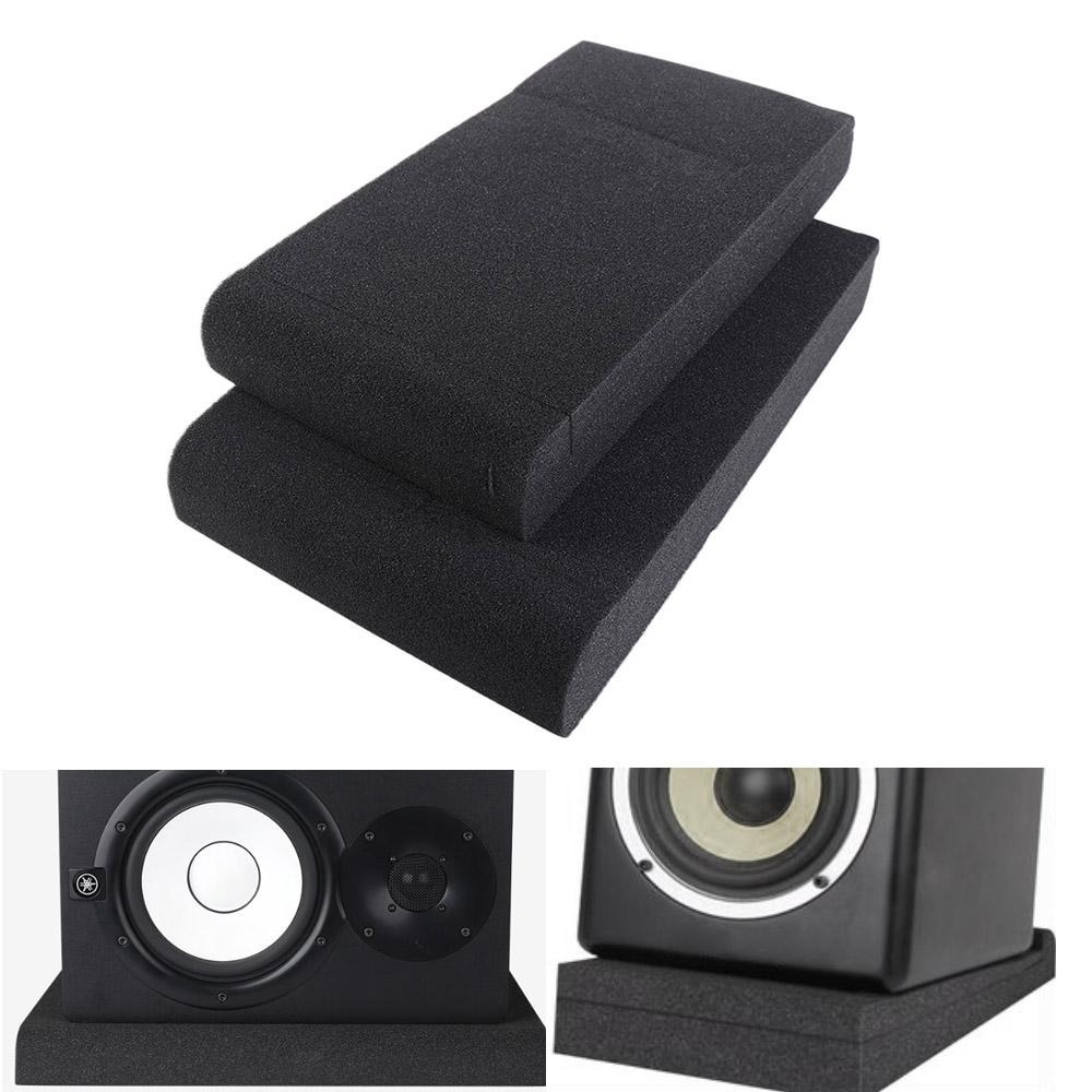 1Set Studio Monitor Speaker Ac - Studio Monitor Speaker review and price