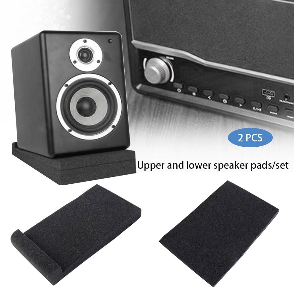 1Set Studio Monitor Speaker Ac - Studio Monitor Speaker review and price