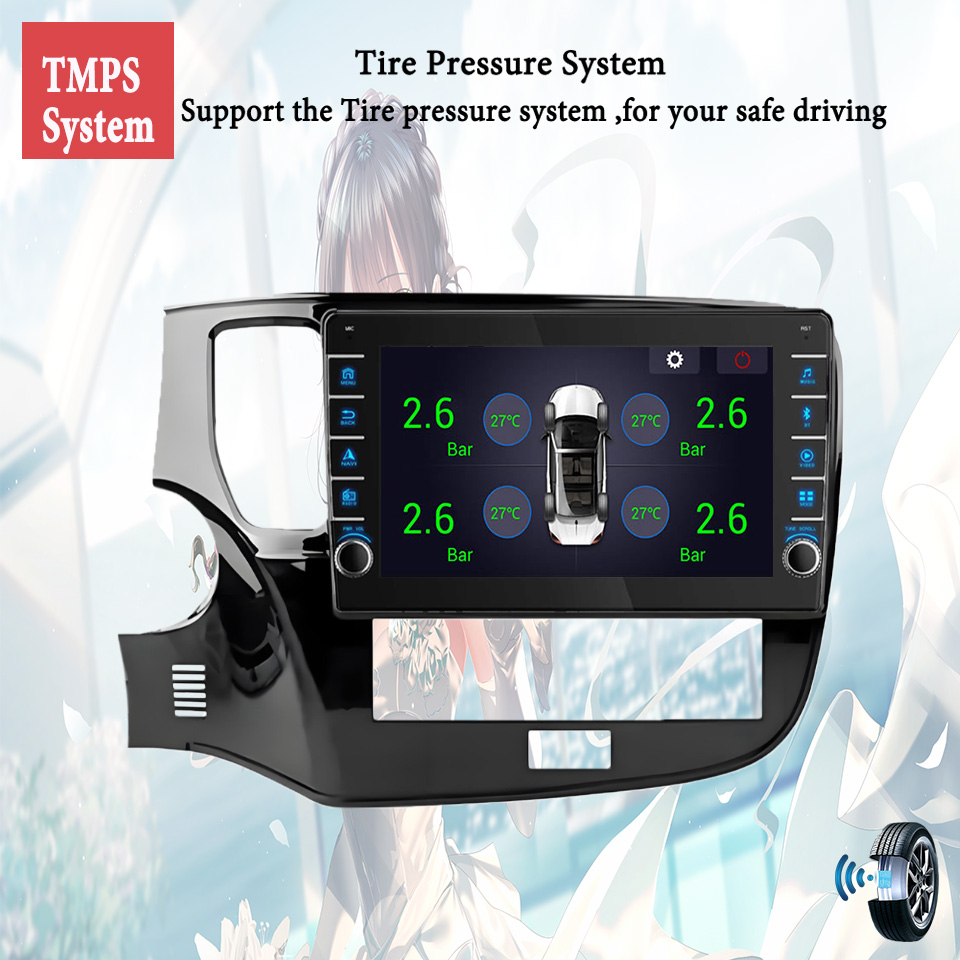 8G Ram 128GB QLED Car Radio Vi - Audio Music To Text review and price