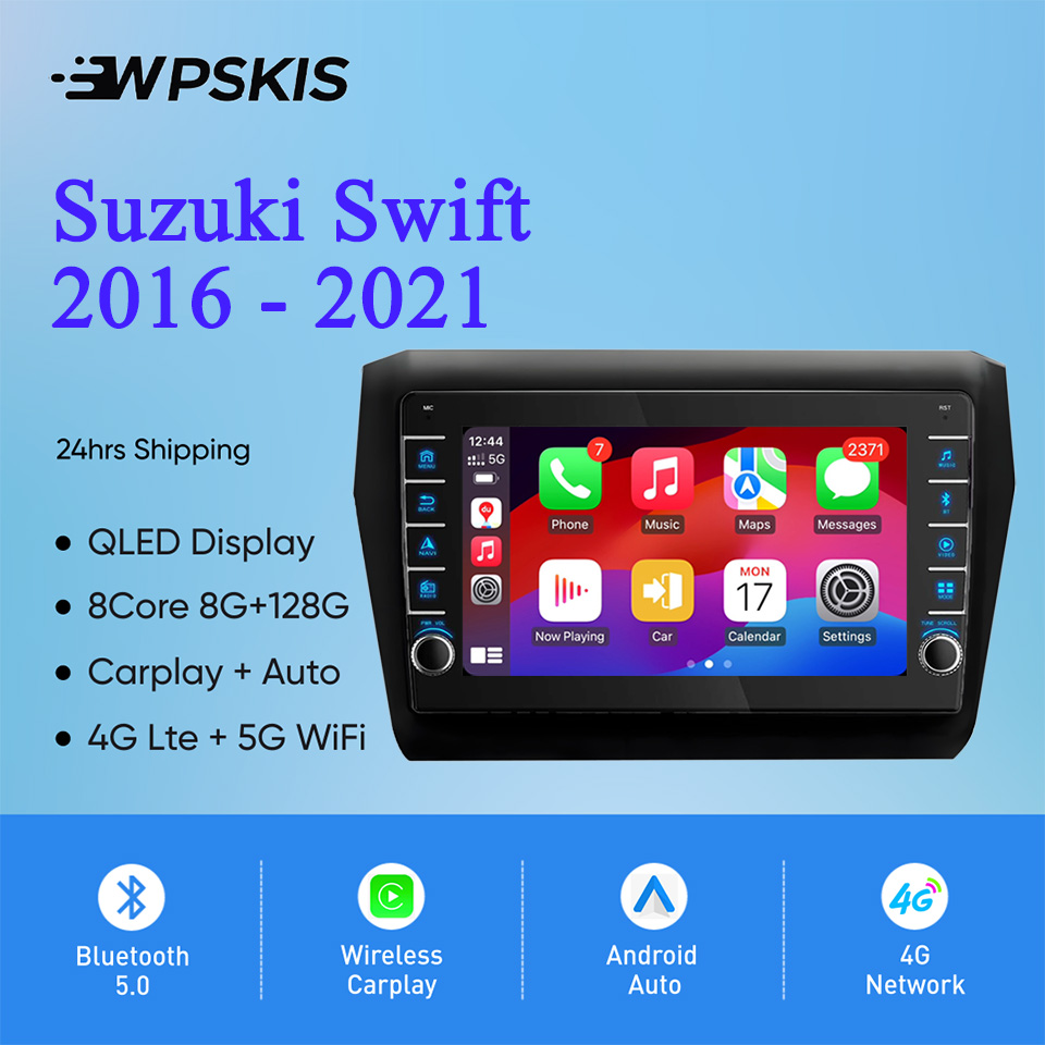 8G Ram 128GB Android 14 Car Ra - Audio Music To Text review and price