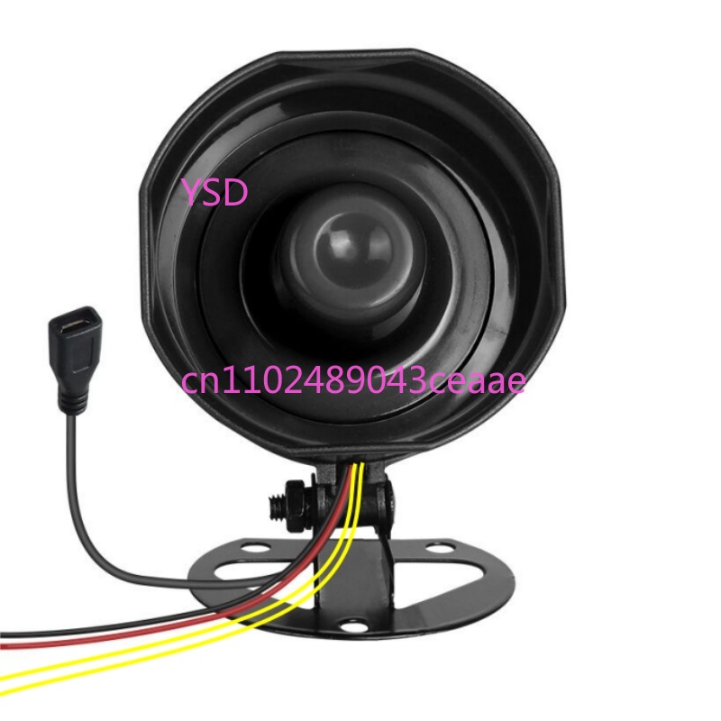 Customizable MP3 Musical Car H - Audio Music Free Download review and price