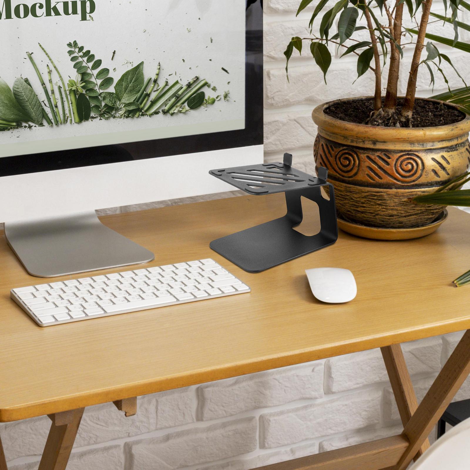 1Pcs Speaker Desktop Stands Ea - Studio Monitor Speaker review and price