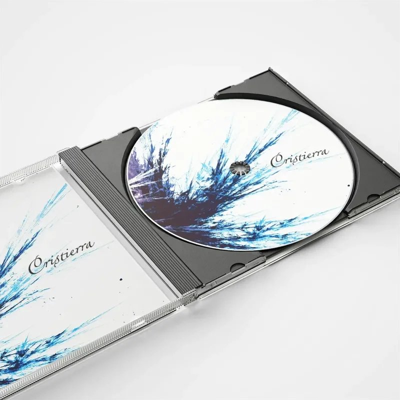 CD Audio Player for Trance Mil - Audio Music Songs review and price