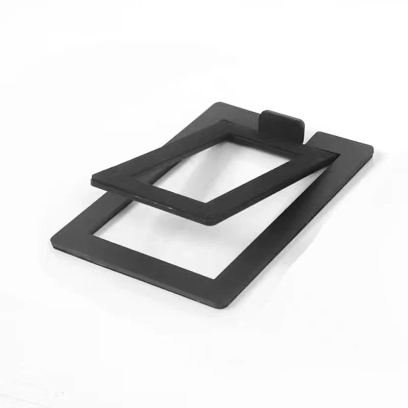 Easy Speaker Stands Small Meta - Studio Monitor Speaker review and price
