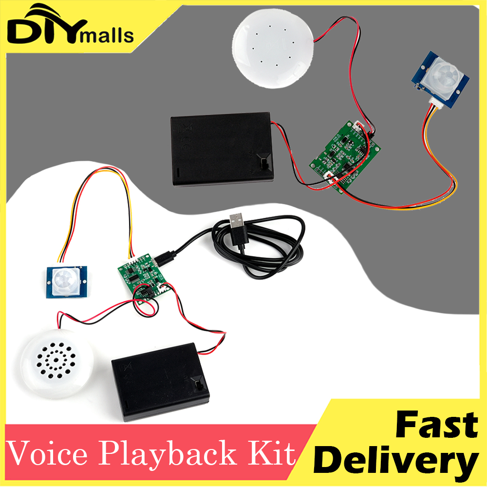 MP3 Music Voice Playback Sound - Audio Music Free Download review and price
