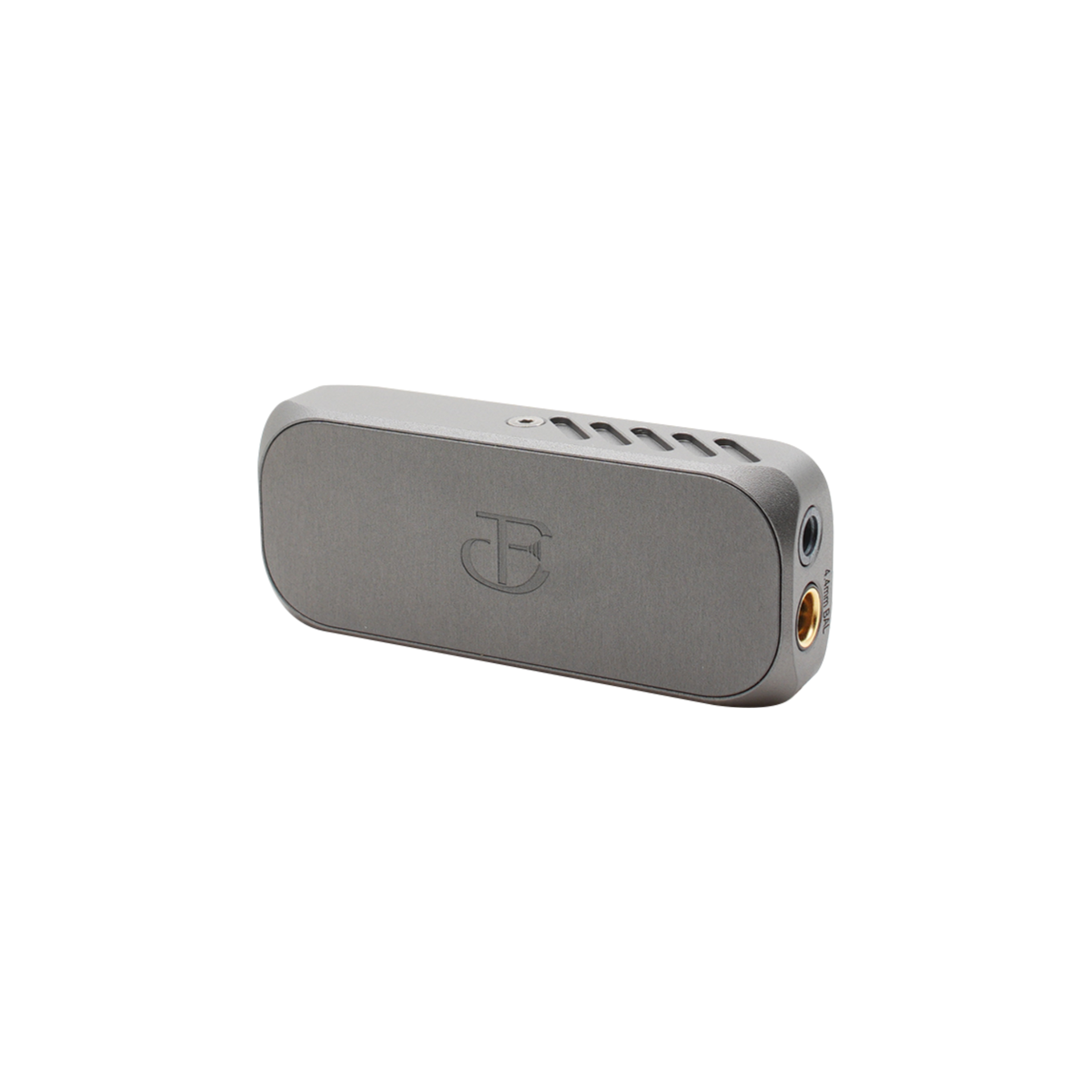 FangSound NEREUS Mini High-Res - Portable Amplifier Mini review and price